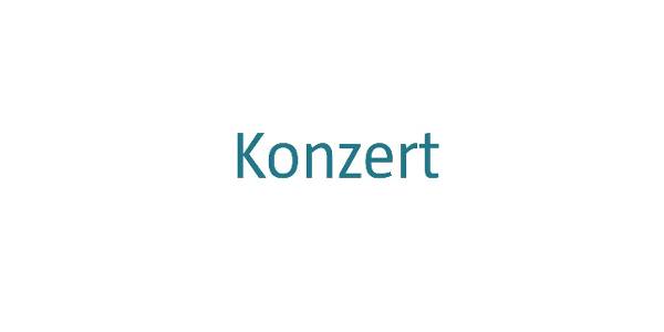 12h-Konzert wider Gewalt und Vergessen