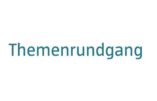 Täter*innen in Melk